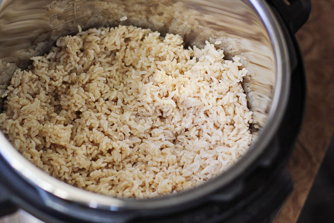 fried rice simple life by kels