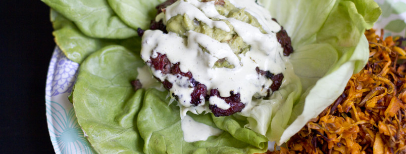 simple teriyaki burgers simple life by kels