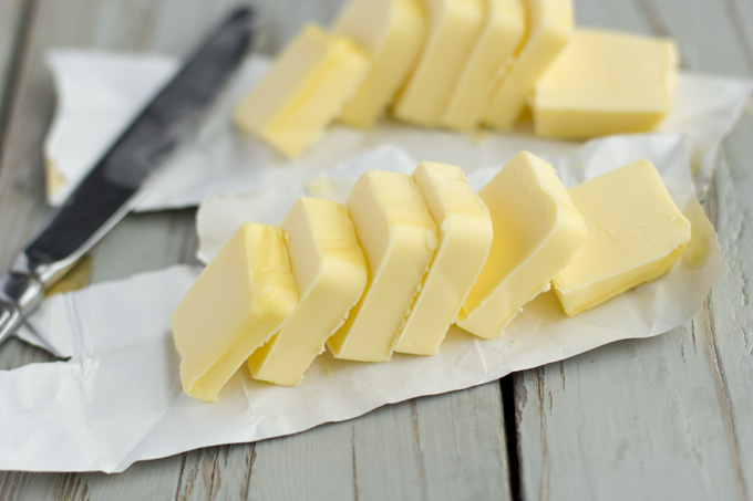 lemon curd simple life by keys