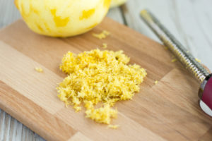 lemon curd simple life by kels