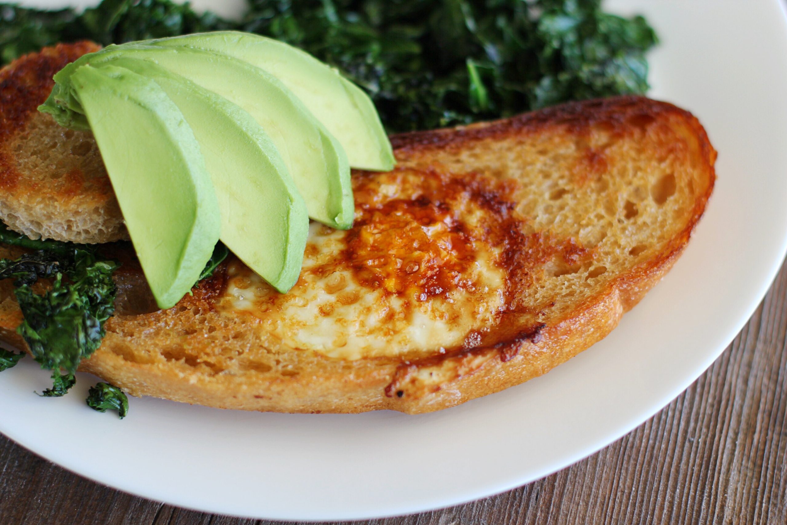 toad in a hole simple life by kels