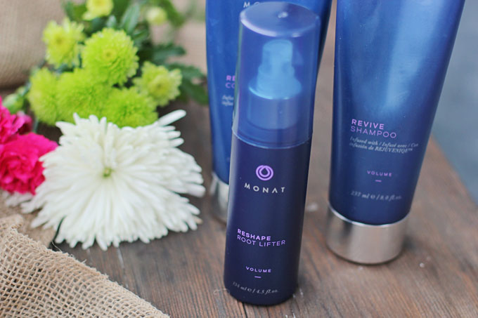 monat products simple life by kels